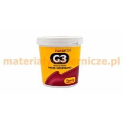 FARECLA G3 materialylakiernicze.pl